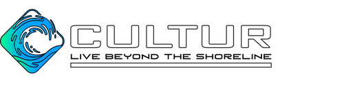 CULTUR